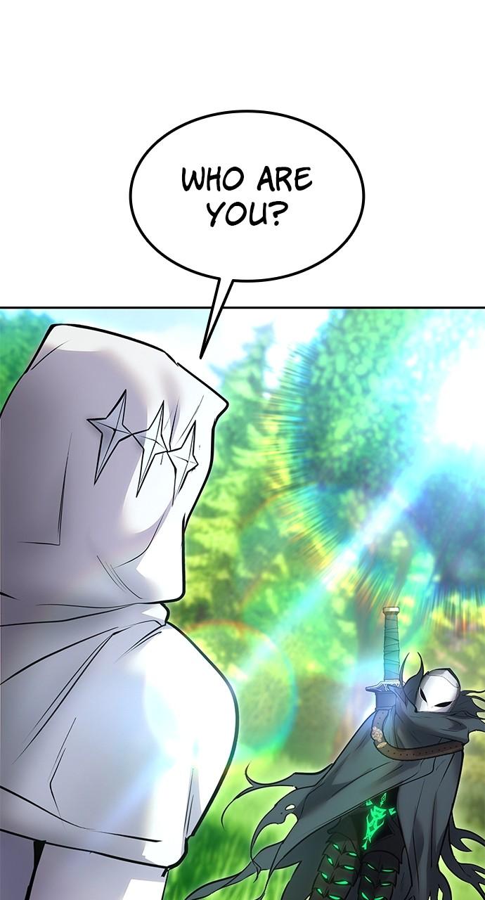 Secretly More Powerful than the Hero Chapter 62 - Page 110