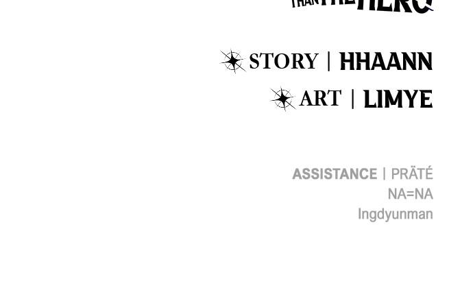 Secretly More Powerful than the Hero Chapter 62 - Page 112