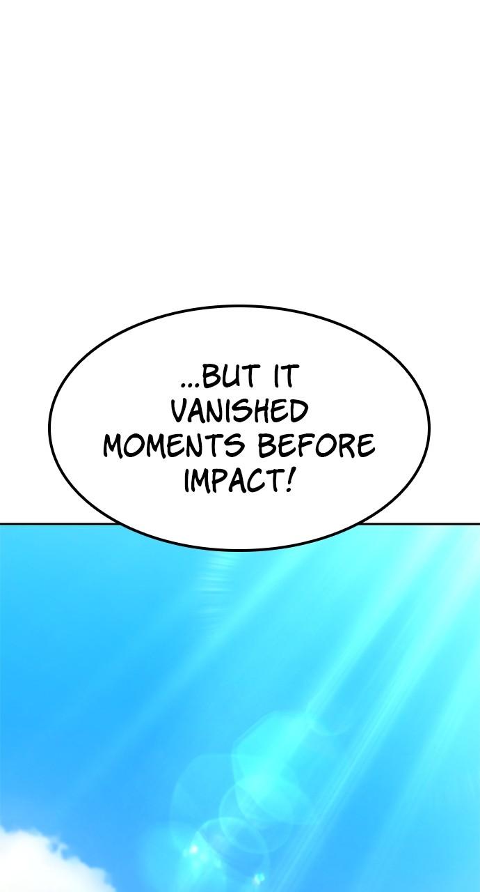 Secretly More Powerful than the Hero Chapter 63 - Page 10