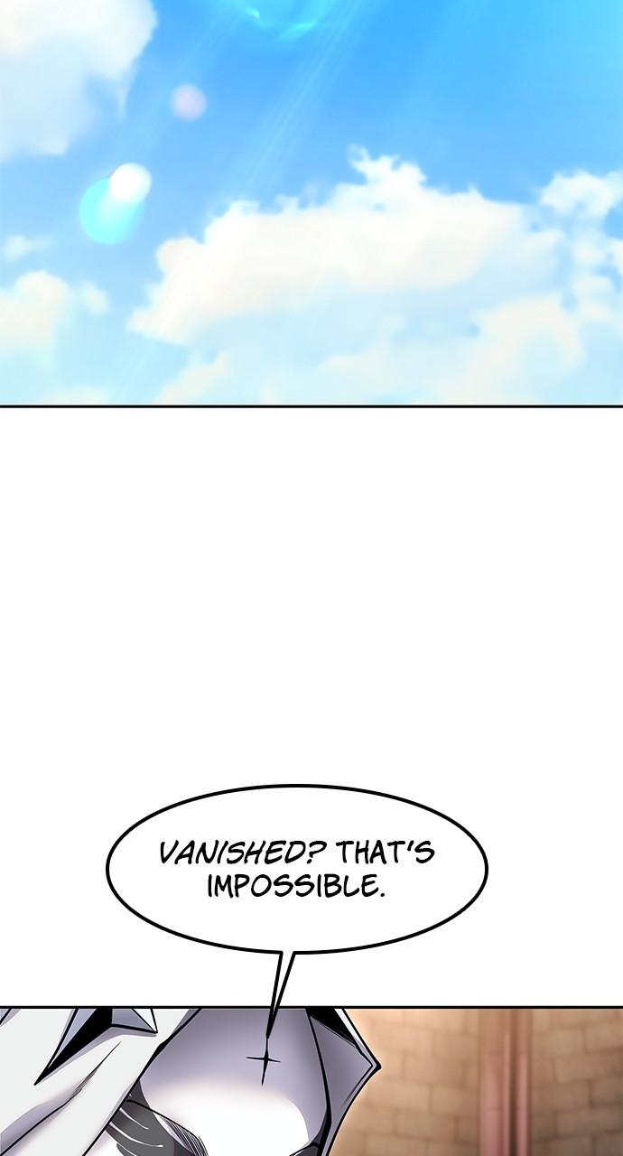 Secretly More Powerful than the Hero Chapter 63 - Page 11