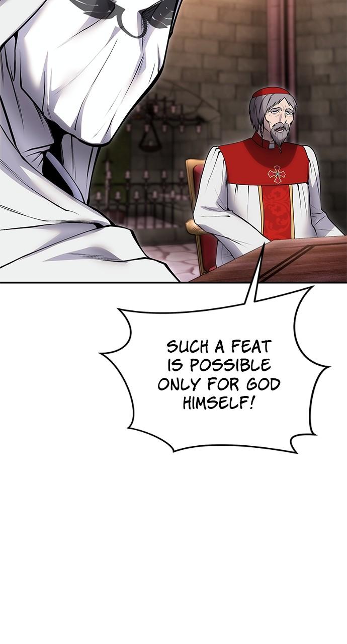 Secretly More Powerful than the Hero Chapter 63 - Page 12