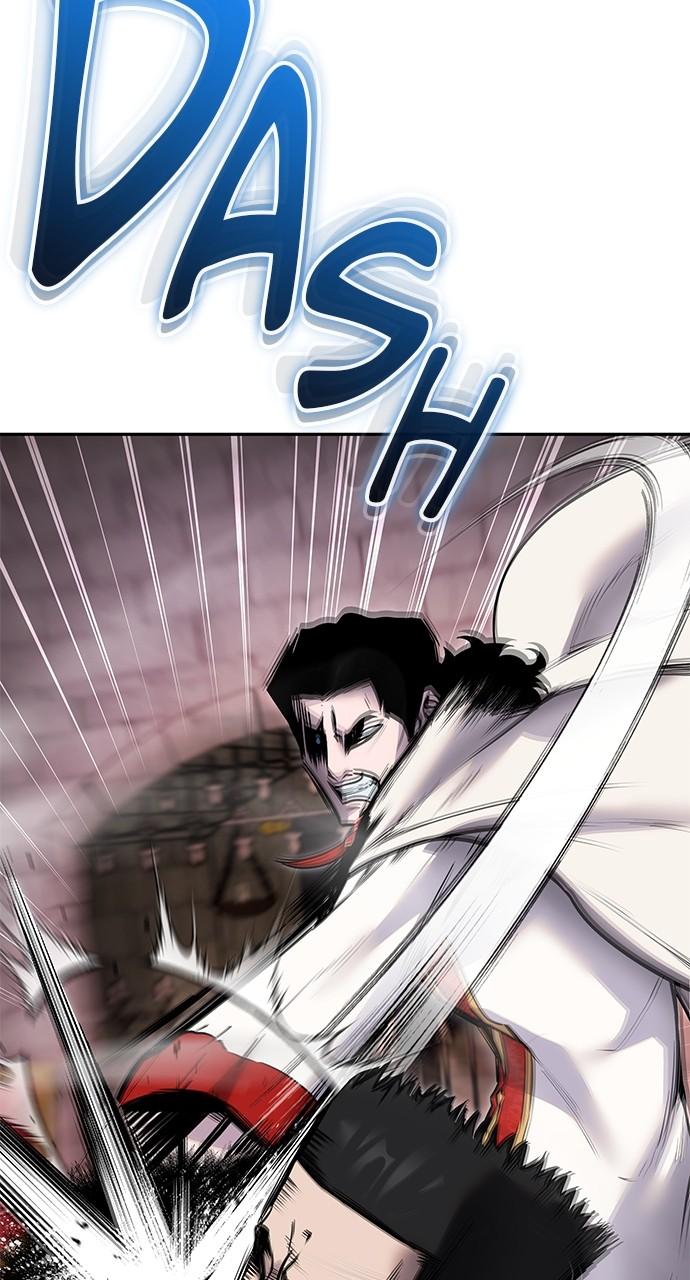 Secretly More Powerful than the Hero Chapter 63 - Page 14