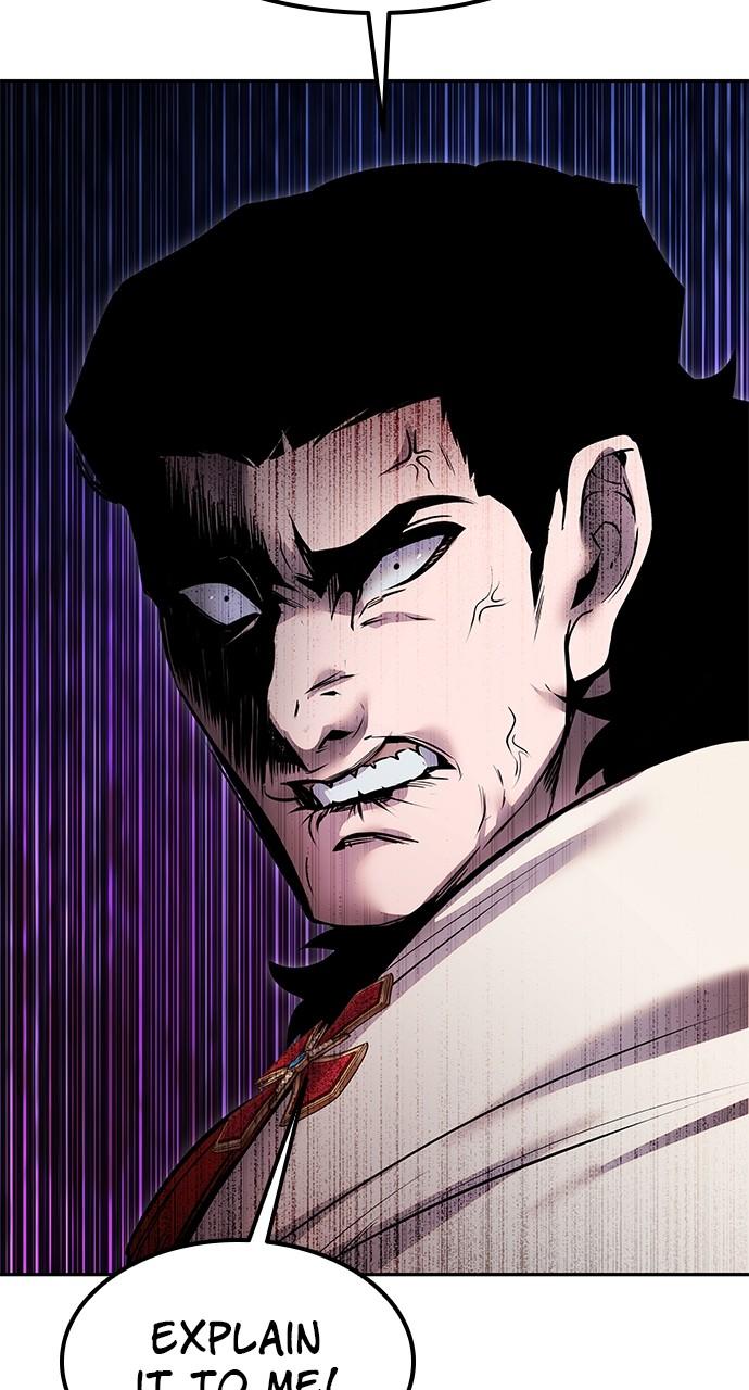 Secretly More Powerful than the Hero Chapter 63 - Page 16