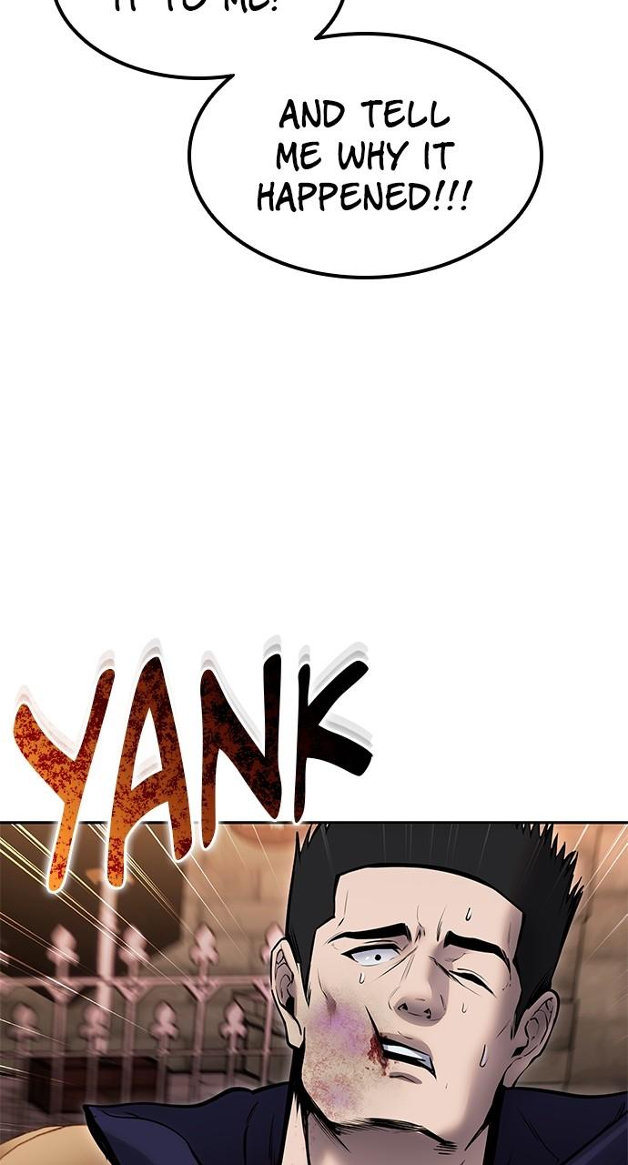 Secretly More Powerful than the Hero Chapter 63 - Page 17