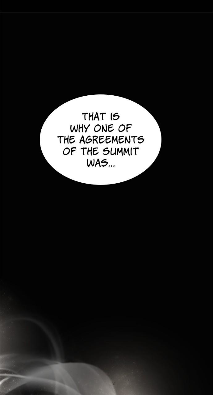 Secretly More Powerful than the Hero Chapter 63 - Page 24