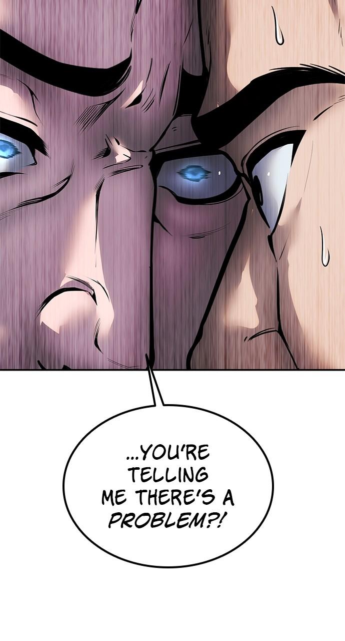 Secretly More Powerful than the Hero Chapter 63 - Page 29