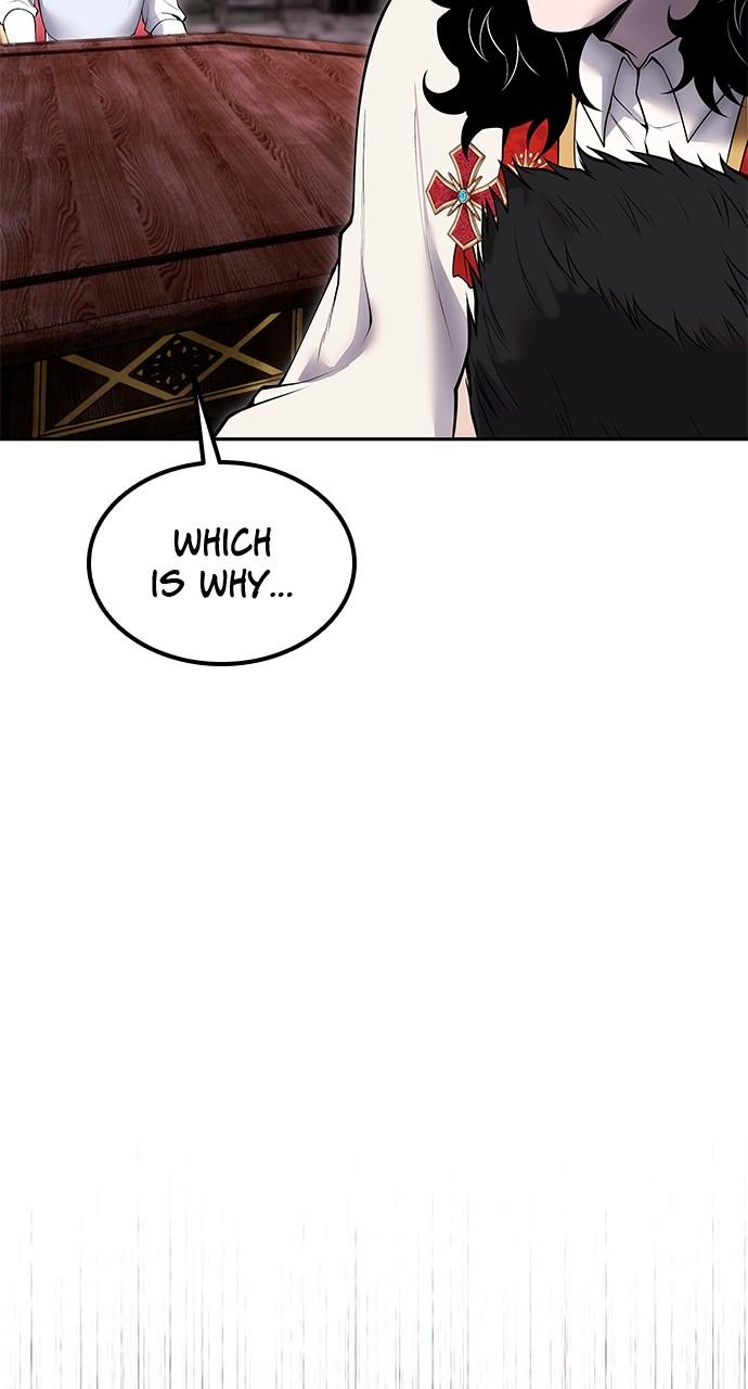 Secretly More Powerful than the Hero Chapter 63 - Page 31