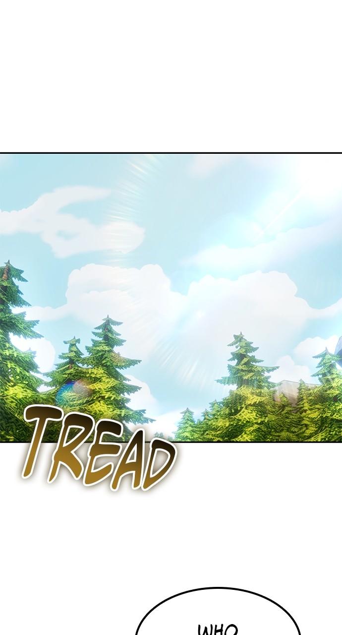 Secretly More Powerful than the Hero Chapter 63 - Page 39