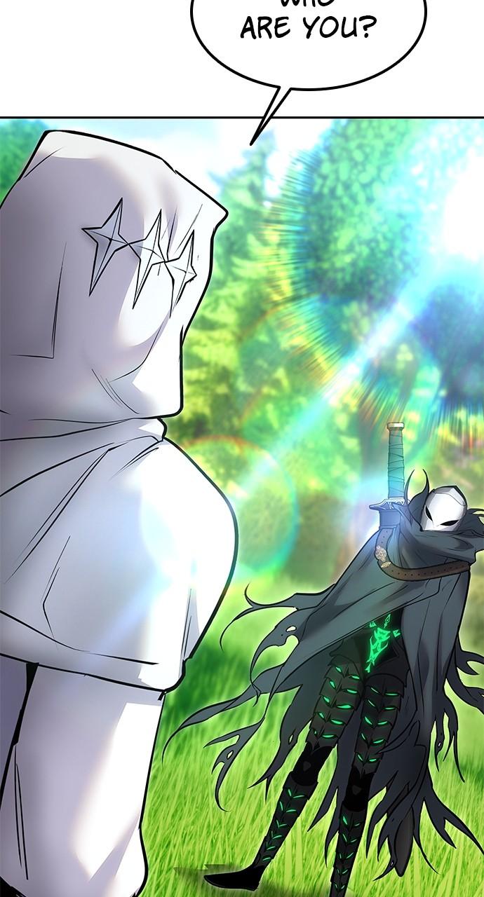 Secretly More Powerful than the Hero Chapter 63 - Page 40