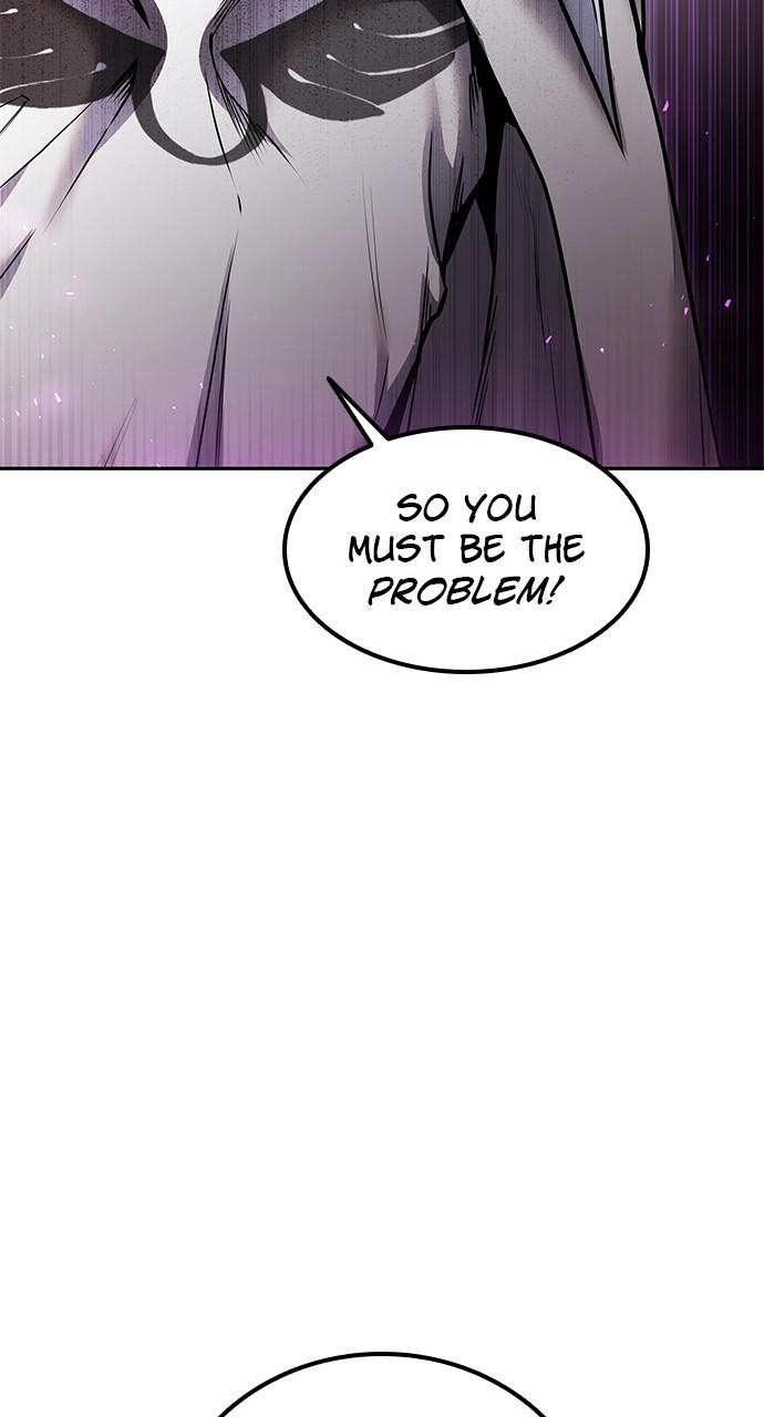 Secretly More Powerful than the Hero Chapter 63 - Page 45