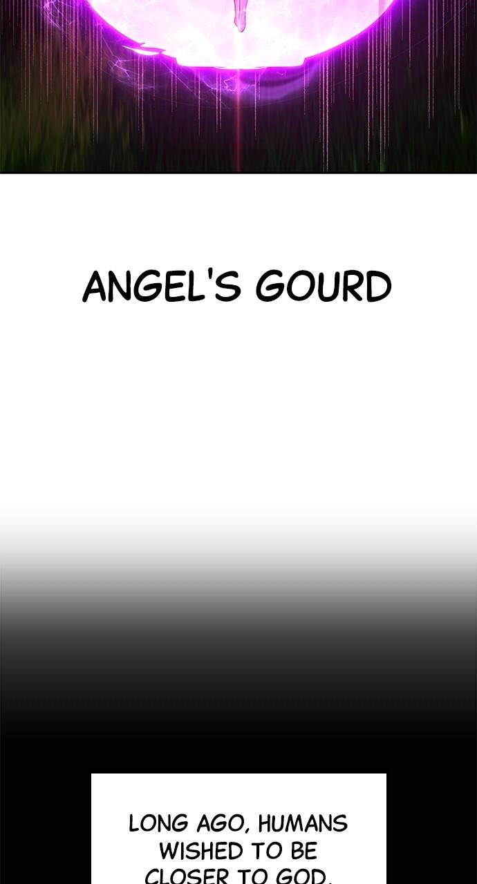 Secretly More Powerful than the Hero Chapter 63 - Page 47