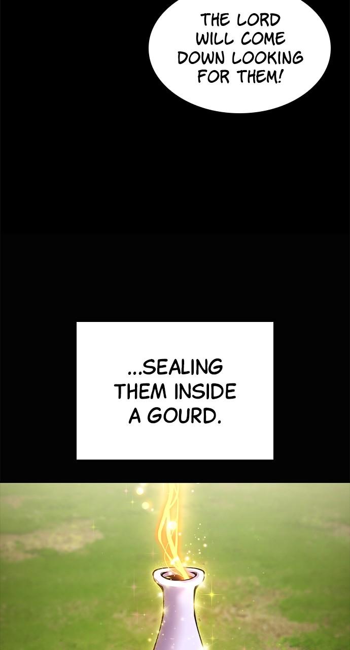 Secretly More Powerful than the Hero Chapter 63 - Page 52