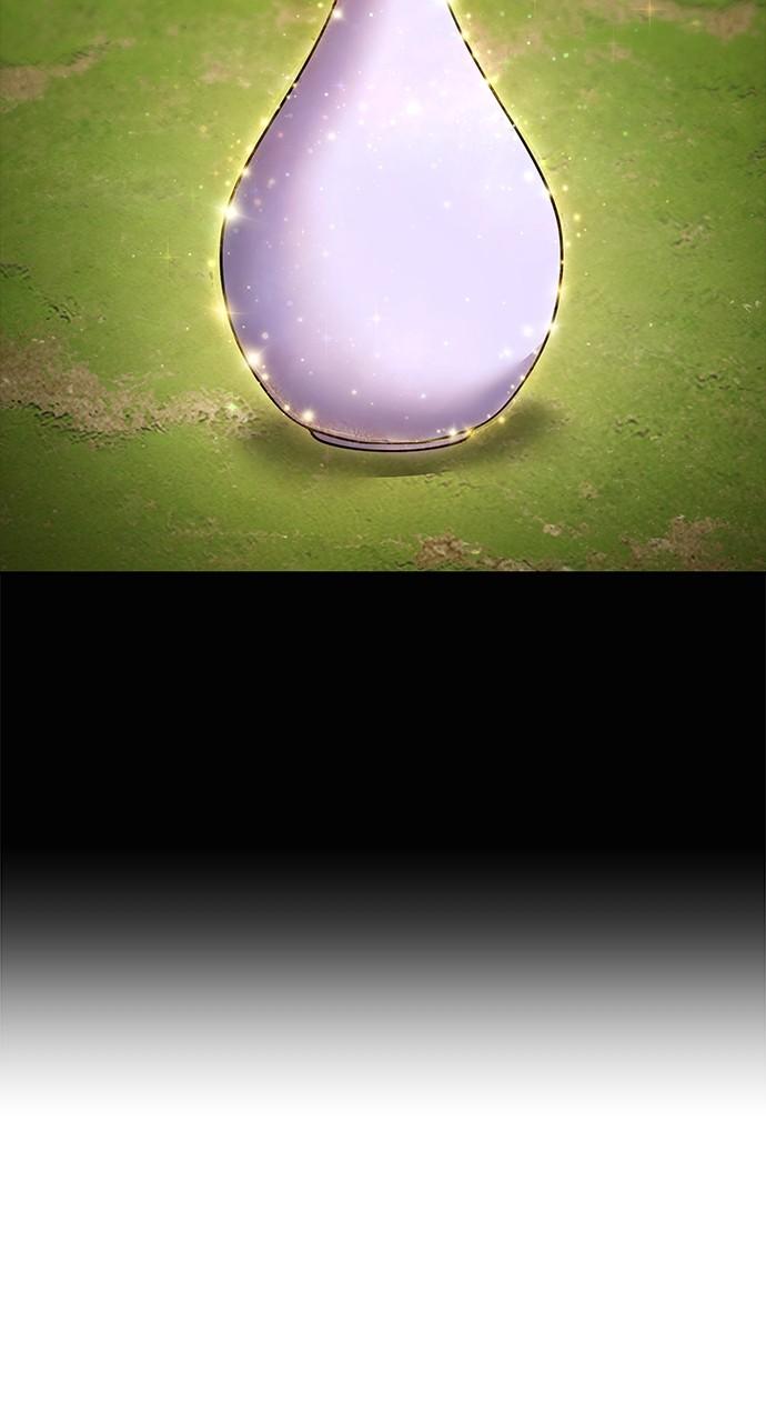 Secretly More Powerful than the Hero Chapter 63 - Page 53