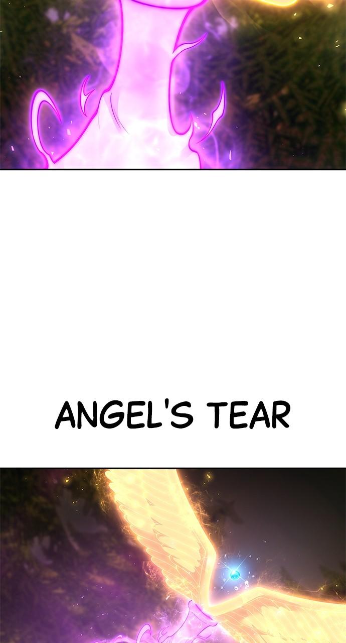 Secretly More Powerful than the Hero Chapter 63 - Page 57