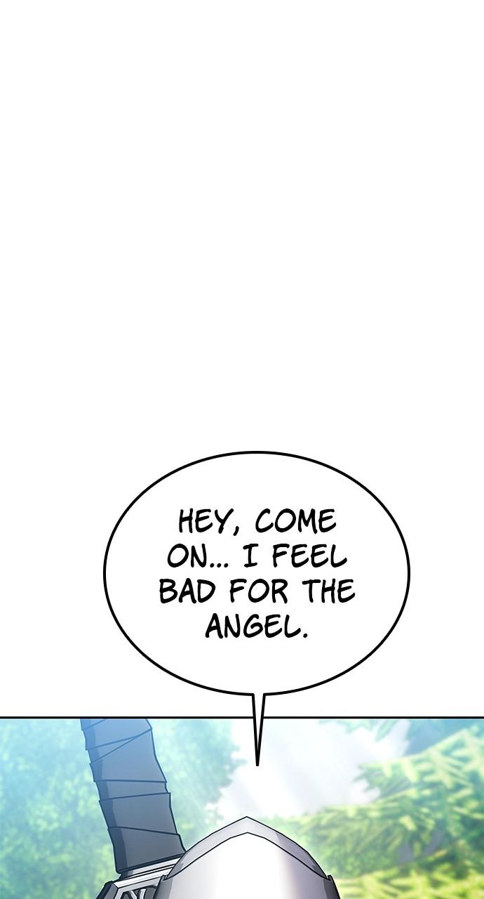 Secretly More Powerful than the Hero Chapter 63 - Page 63