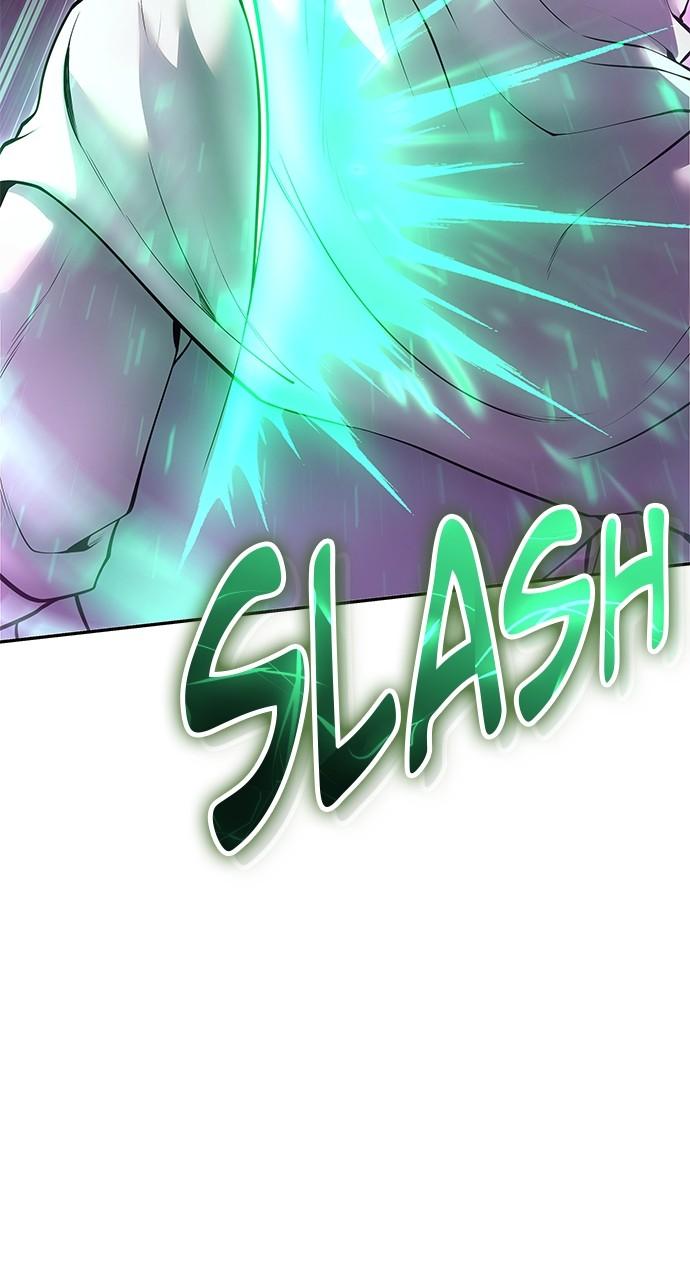 Secretly More Powerful than the Hero Chapter 63 - Page 66