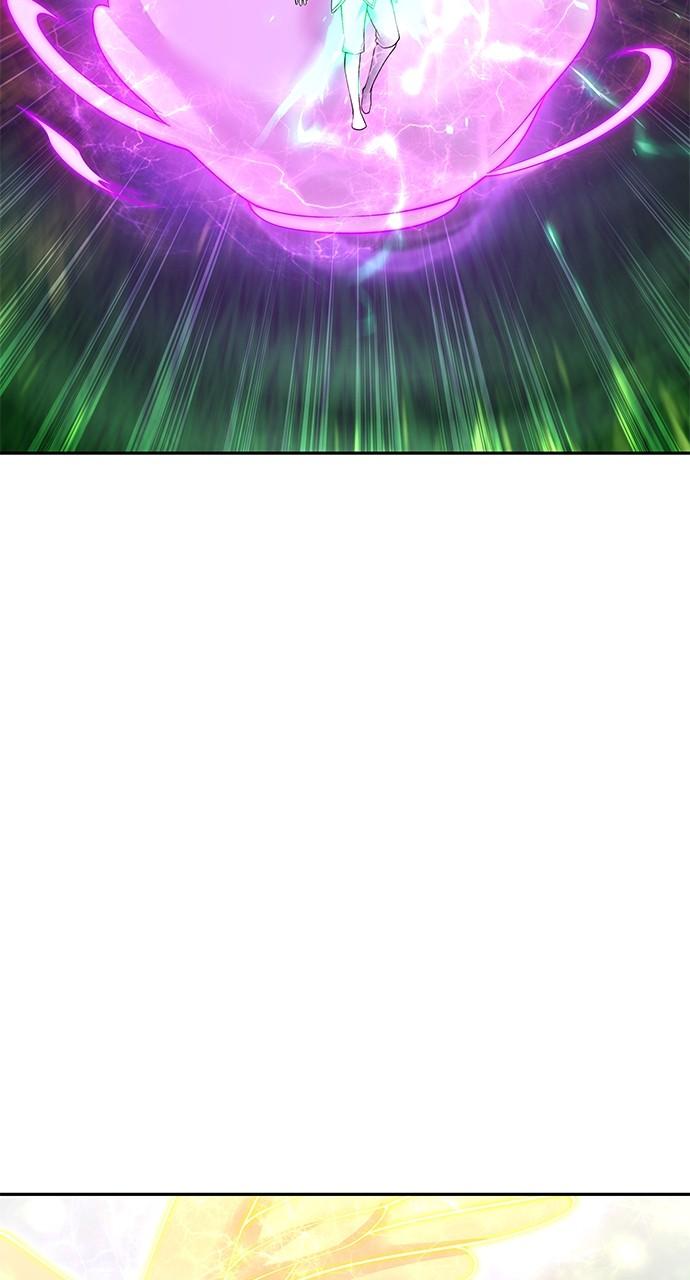 Secretly More Powerful than the Hero Chapter 63 - Page 68