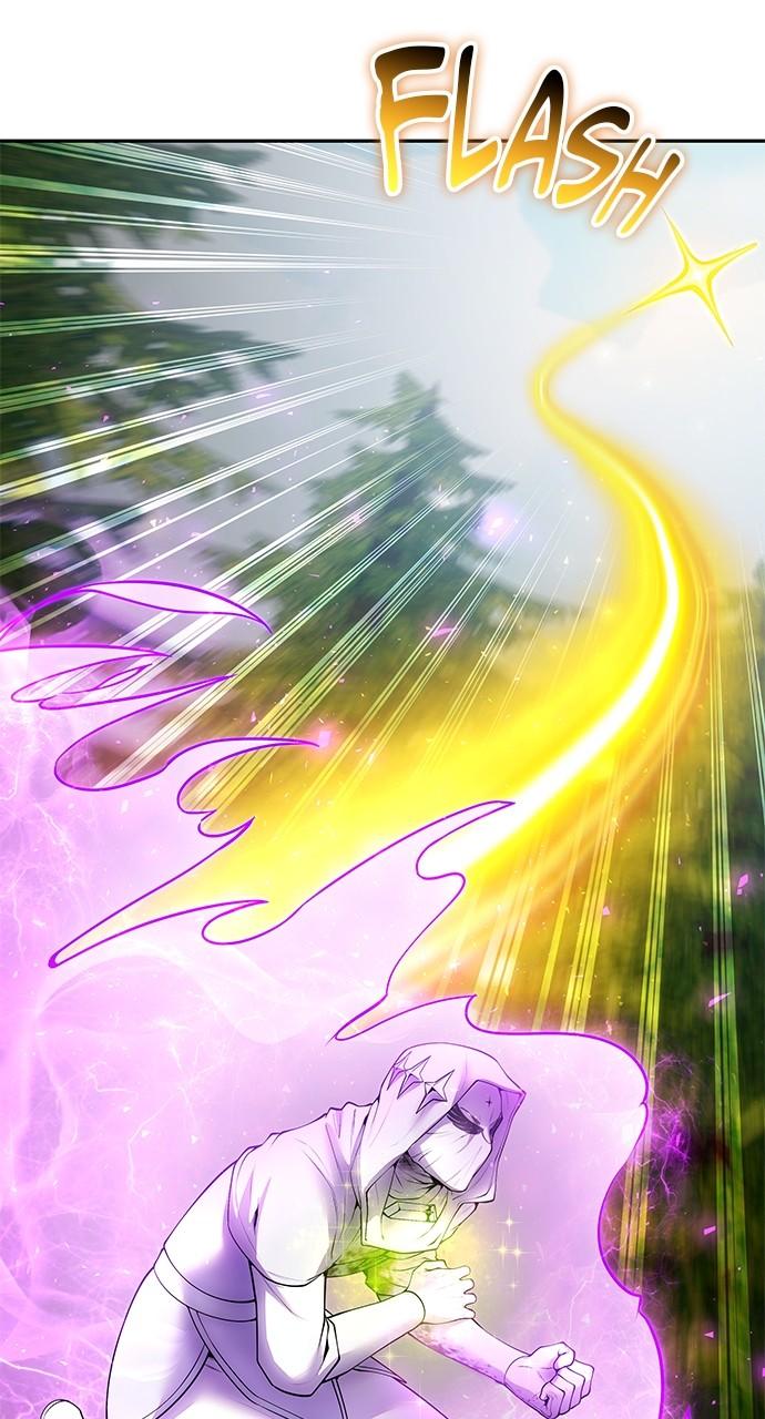 Secretly More Powerful than the Hero Chapter 63 - Page 71