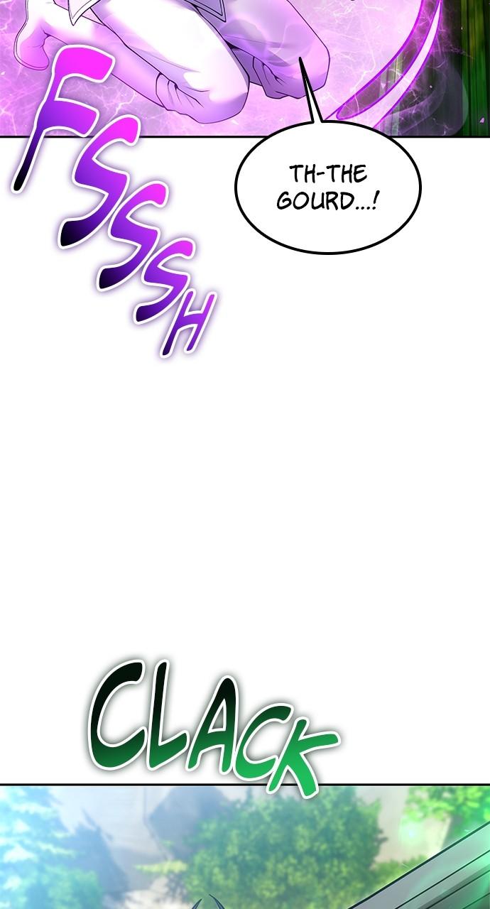 Secretly More Powerful than the Hero Chapter 63 - Page 72