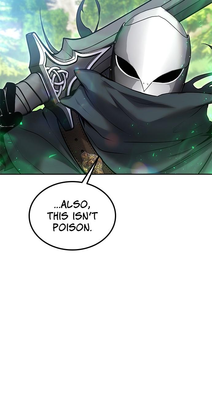 Secretly More Powerful than the Hero Chapter 63 - Page 73