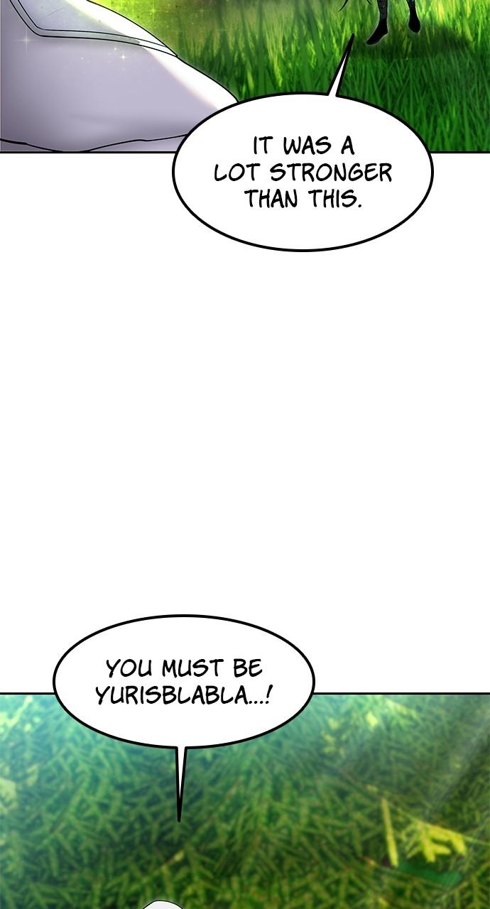 Secretly More Powerful than the Hero Chapter 63 - Page 76