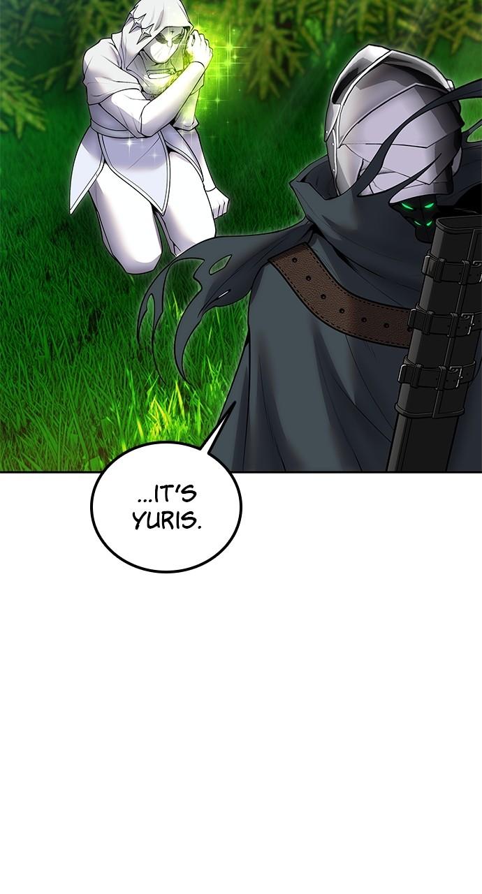 Secretly More Powerful than the Hero Chapter 63 - Page 77