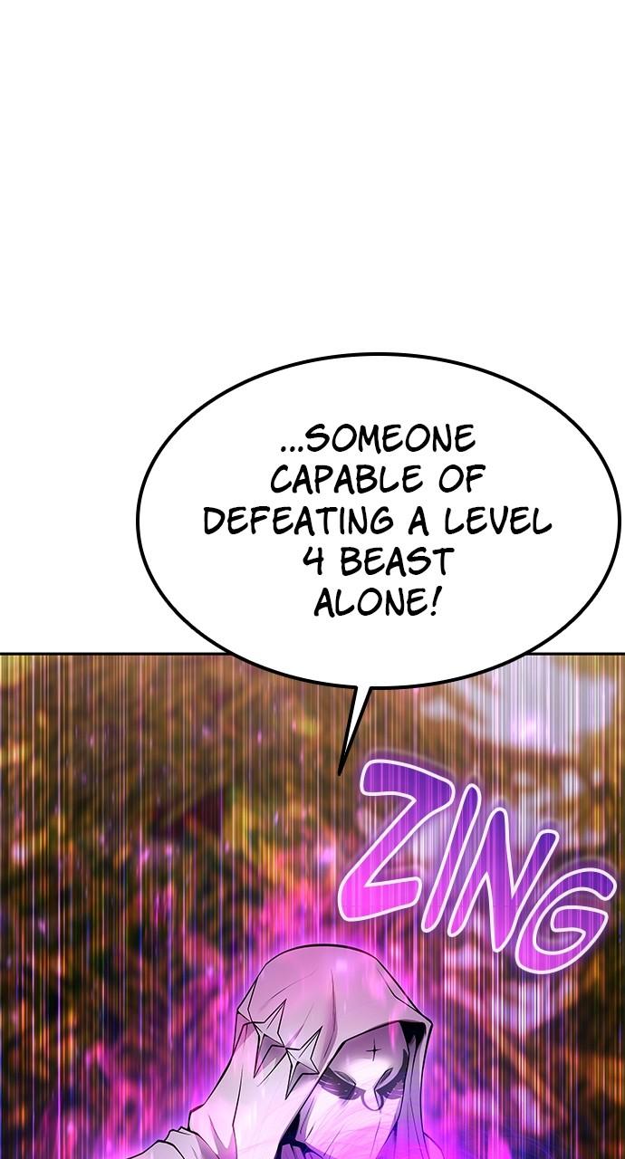 Secretly More Powerful than the Hero Chapter 63 - Page 79