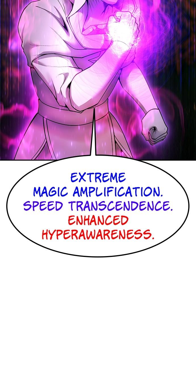 Secretly More Powerful than the Hero Chapter 63 - Page 80