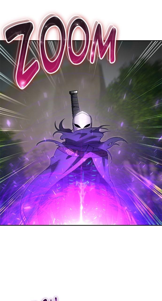 Secretly More Powerful than the Hero Chapter 63 - Page 81