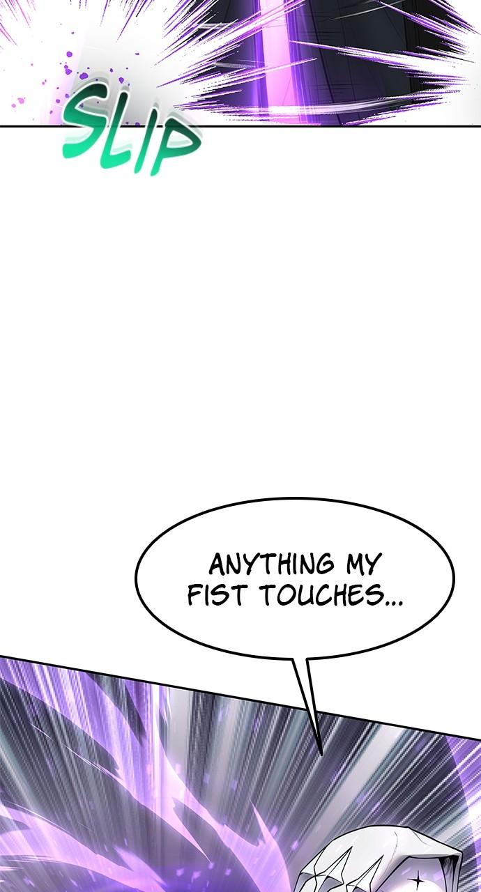 Secretly More Powerful than the Hero Chapter 63 - Page 83