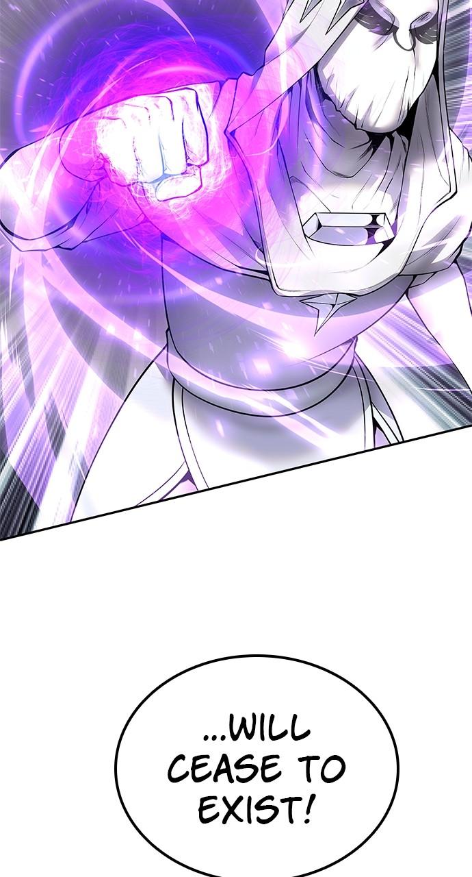 Secretly More Powerful than the Hero Chapter 63 - Page 84