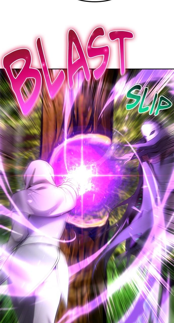 Secretly More Powerful than the Hero Chapter 63 - Page 85