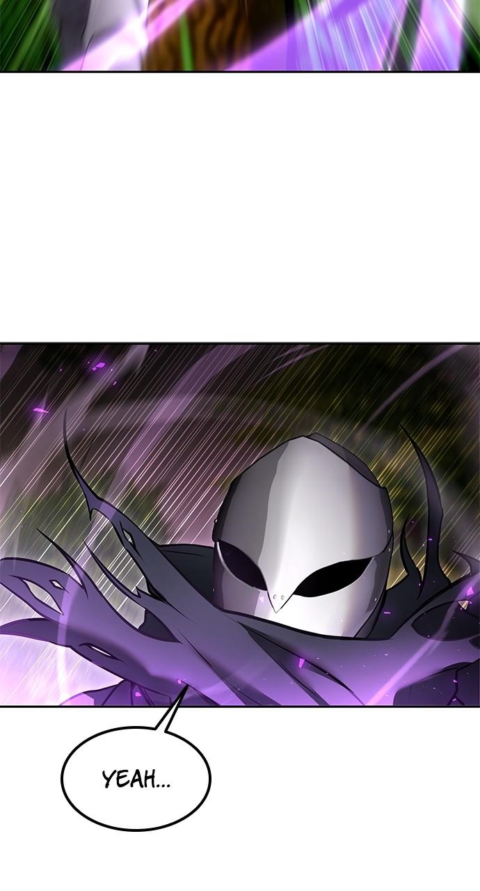 Secretly More Powerful than the Hero Chapter 63 - Page 86