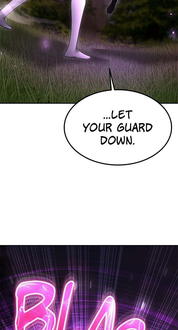 Secretly More Powerful than the Hero Chapter 63 - Page 89