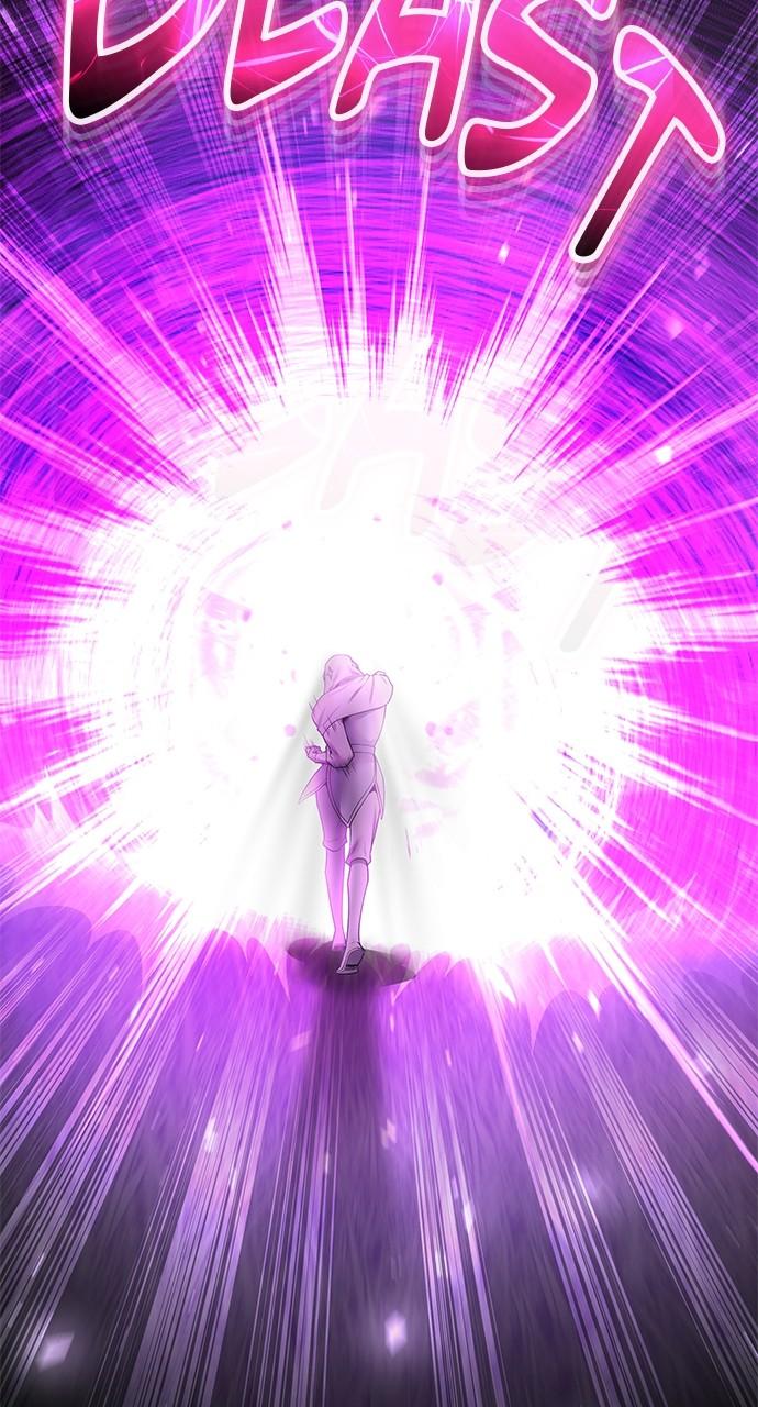 Secretly More Powerful than the Hero Chapter 63 - Page 90