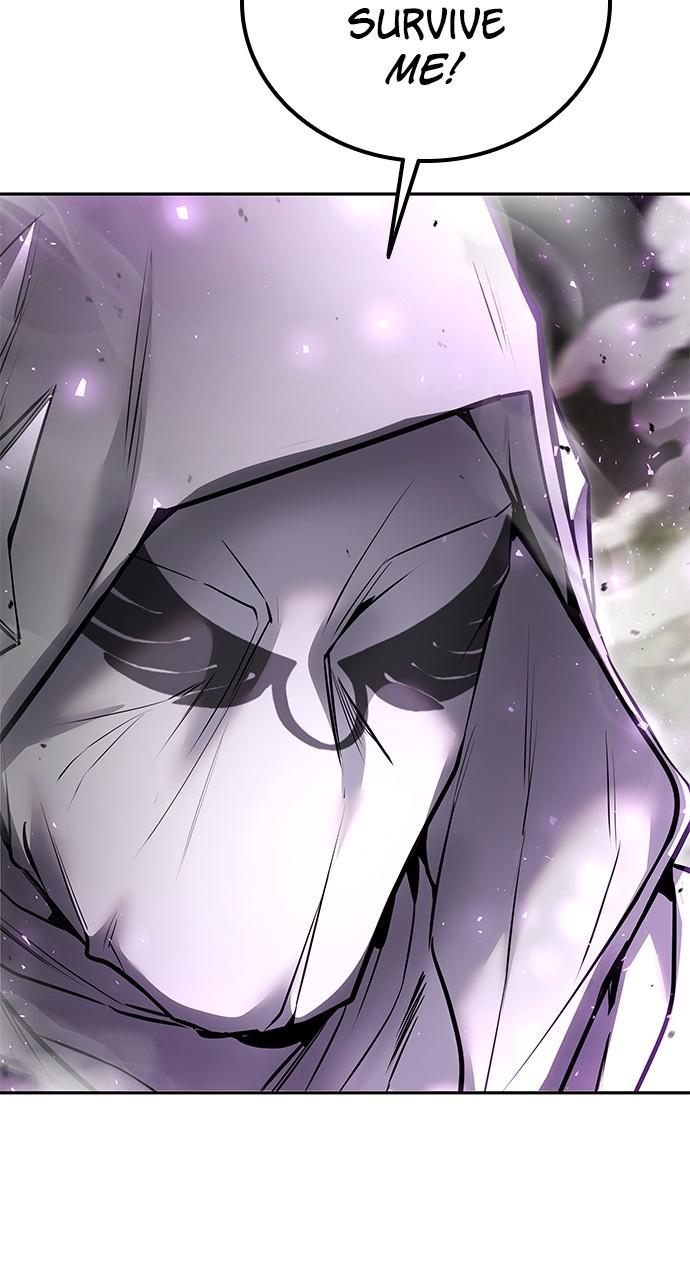 Secretly More Powerful than the Hero Chapter 63 - Page 92