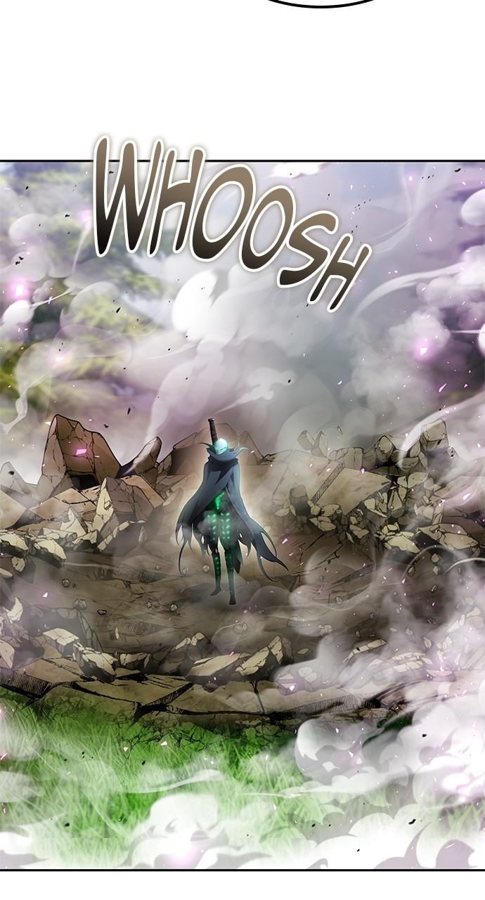 Secretly More Powerful than the Hero Chapter 63 - Page 94