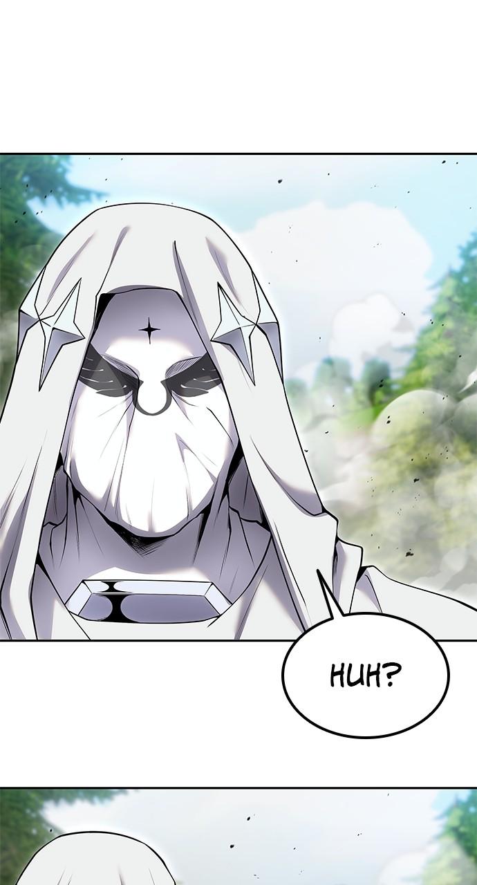 Secretly More Powerful than the Hero Chapter 63 - Page 95