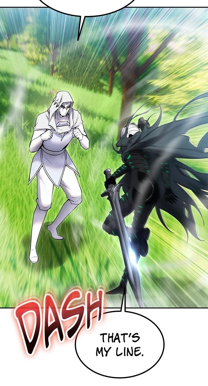 Secretly More Powerful than the Hero Chapter 63 - Page 99