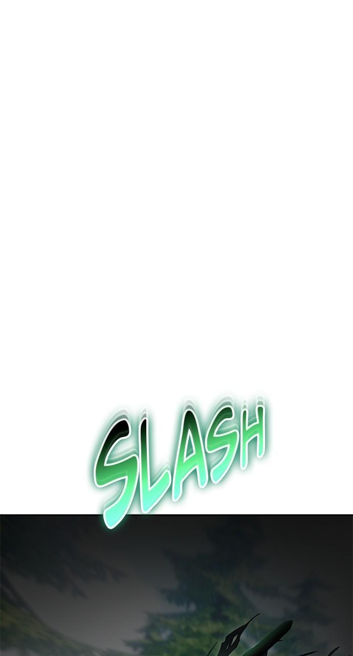 Secretly More Powerful than the Hero Chapter 63 - Page 100