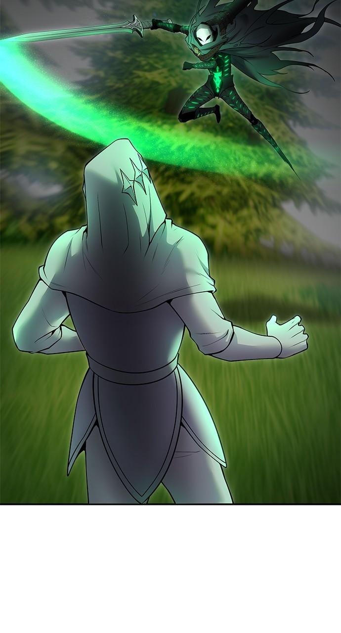 Secretly More Powerful than the Hero Chapter 63 - Page 101