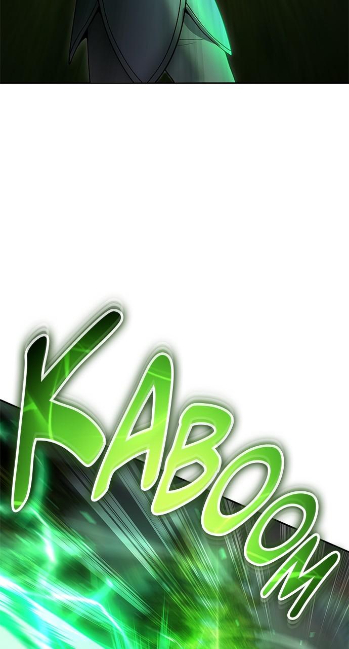 Secretly More Powerful than the Hero Chapter 63 - Page 103