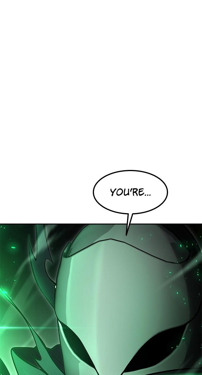 Secretly More Powerful than the Hero Chapter 63 - Page 105