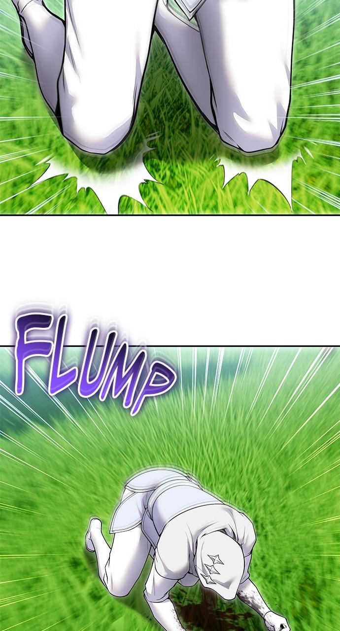 Secretly More Powerful than the Hero Chapter 63 - Page 108