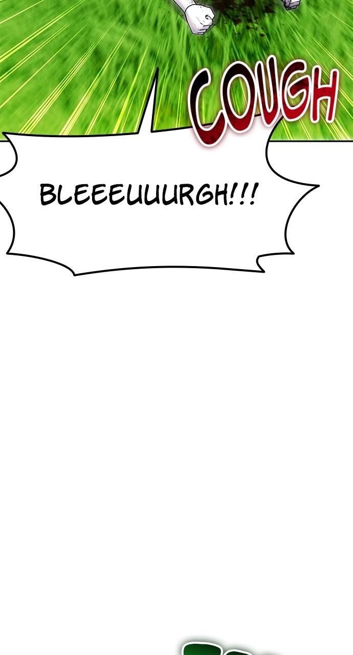 Secretly More Powerful than the Hero Chapter 63 - Page 109