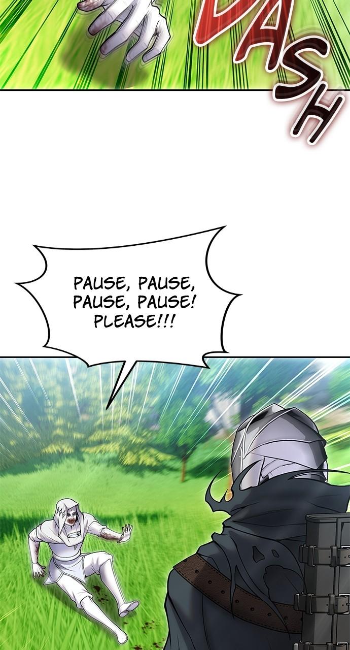 Secretly More Powerful than the Hero Chapter 63 - Page 112