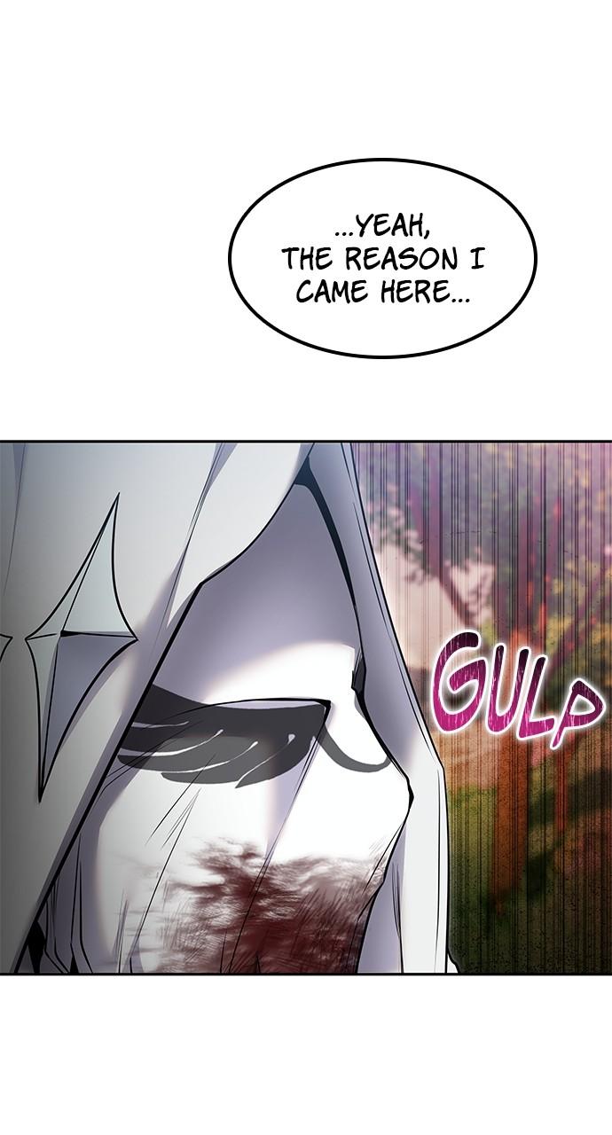 Secretly More Powerful than the Hero Chapter 63 - Page 116