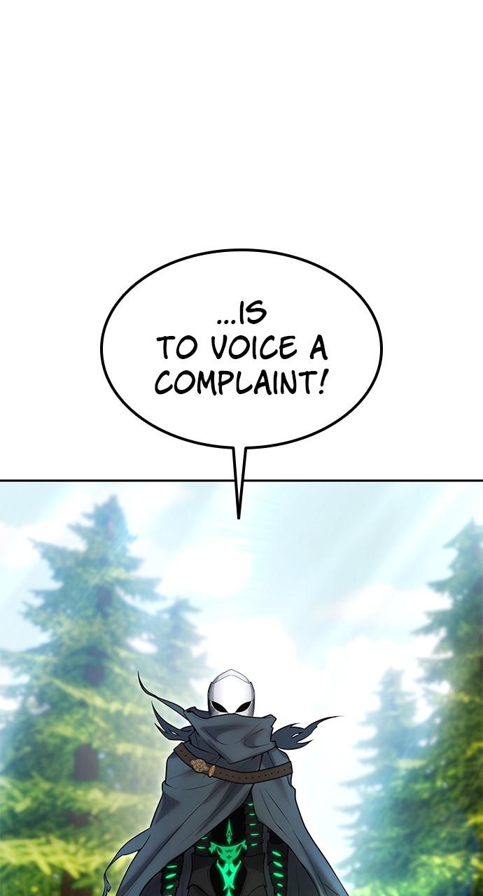 Secretly More Powerful than the Hero Chapter 63 - Page 117