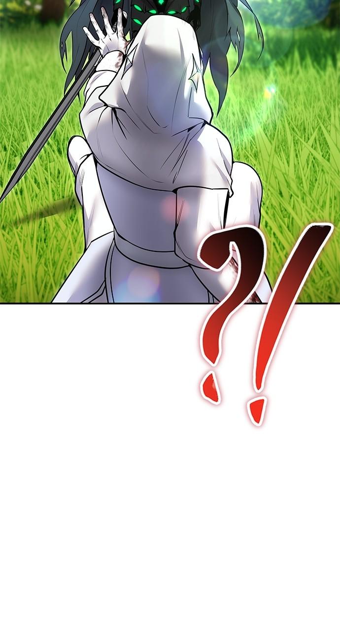 Secretly More Powerful than the Hero Chapter 63 - Page 118