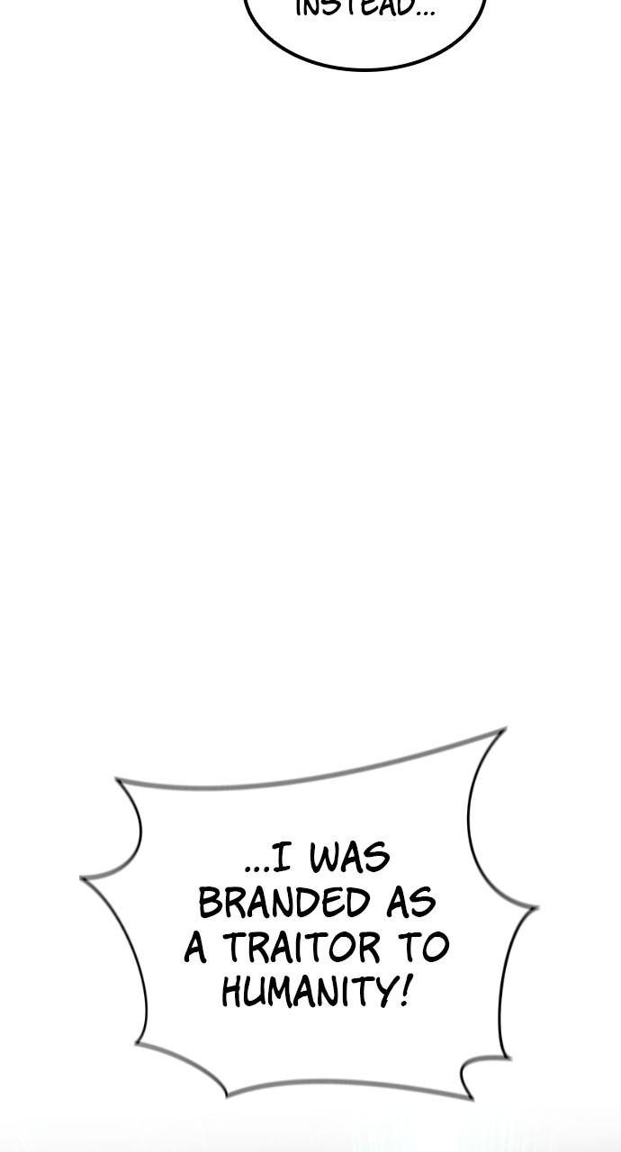 Secretly More Powerful than the Hero Chapter 63 - Page 120